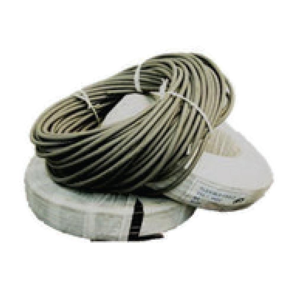 Electrical PVC Cables
